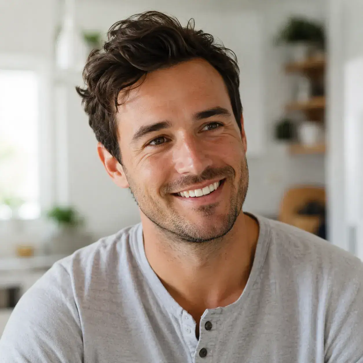 Carlos G. review for Drain Cleaning in Prosper, TX