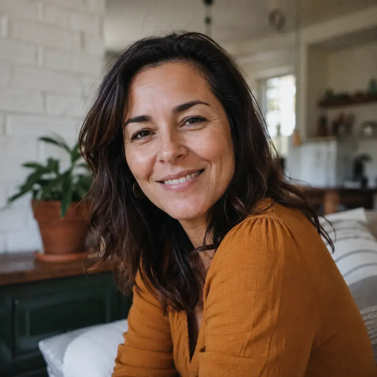 Robert M. review for Drain Cleaning in Prosper, TX