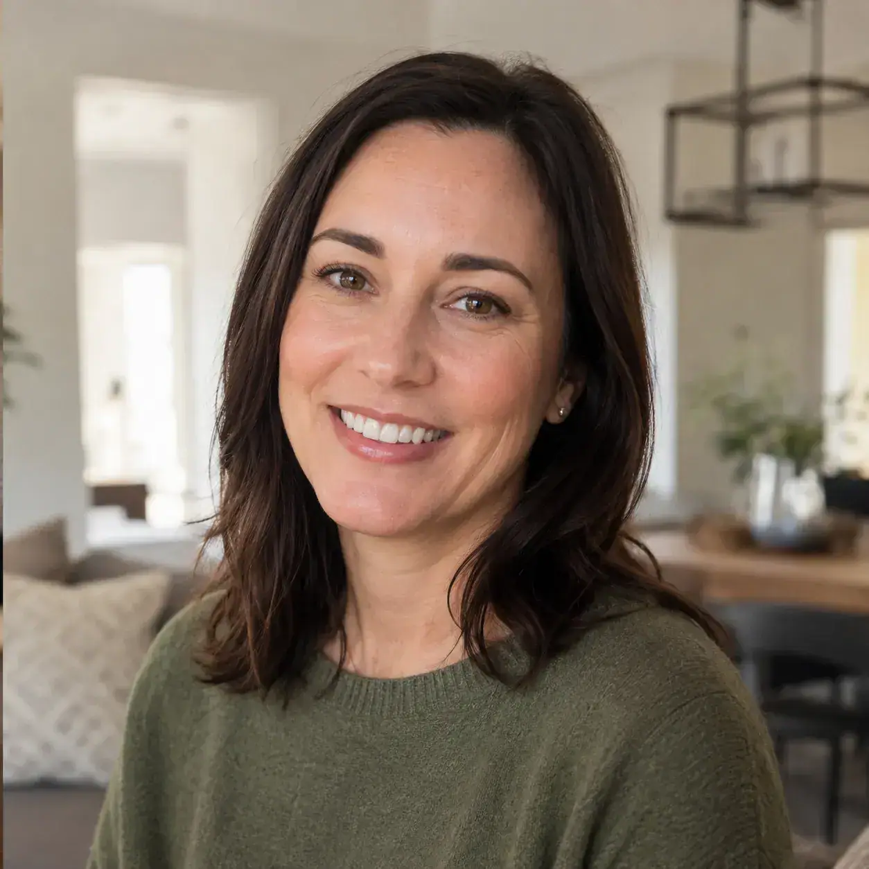 Sandra C. review for Drain Cleaning in Prosper, TX